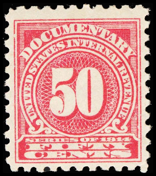 Lot 110905 - R215