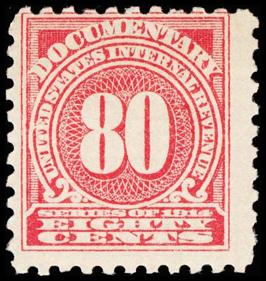 Lot 110906 - R216