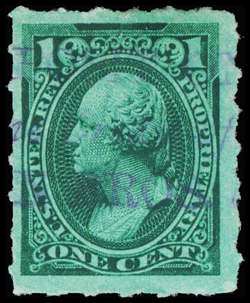 Lot 110949 - RB11c