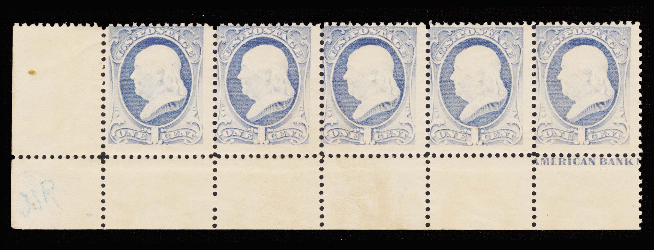 Lot 111009 - 182