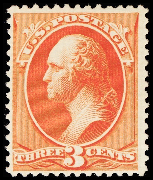 Lot 111010 - 214