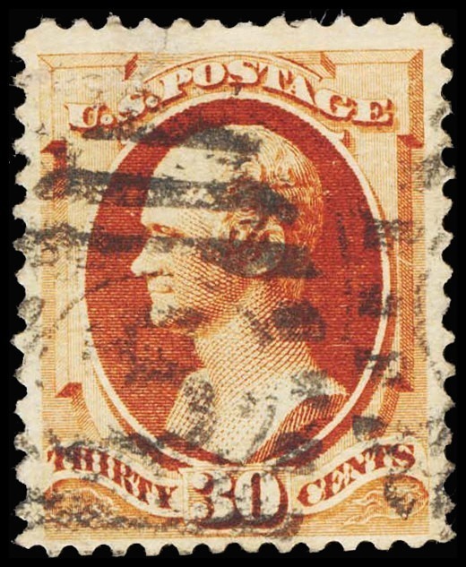 Lot 111011 - 217
