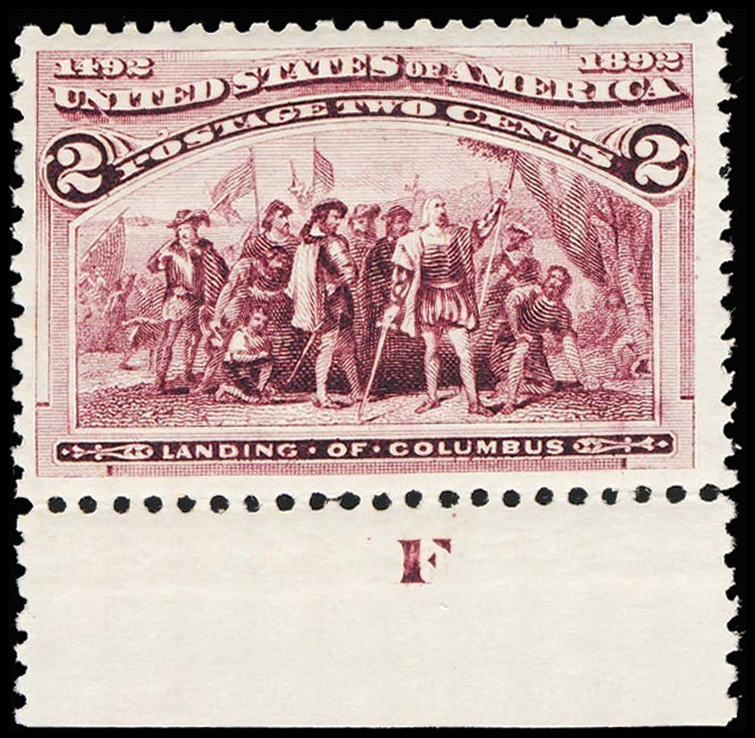 Lot 111013 - 231