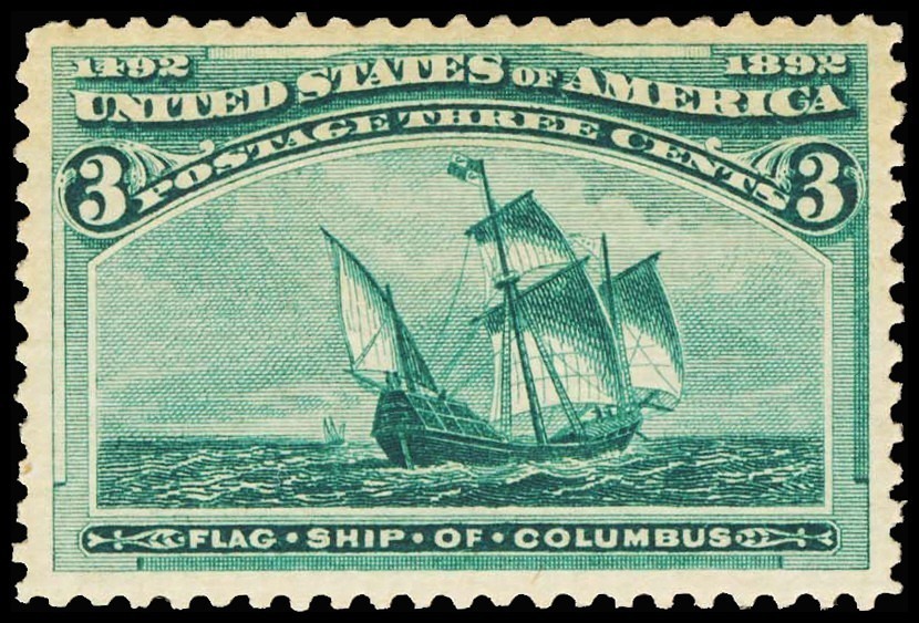 Lot 111014 - 232