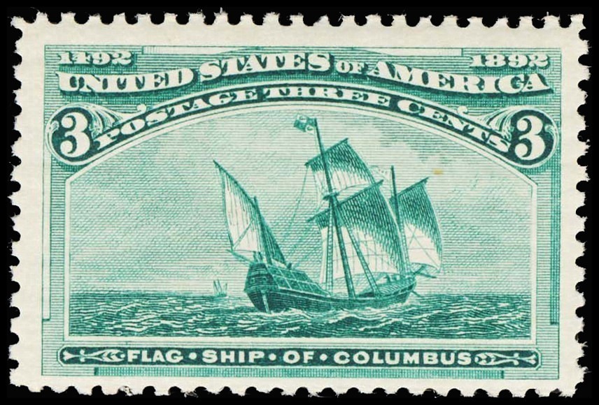 Lot 111015 - 232