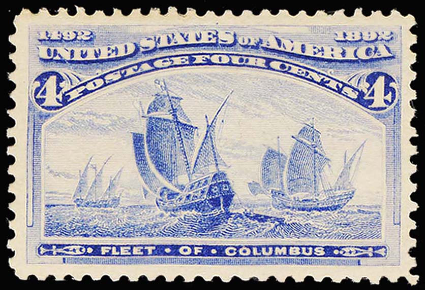 Lot 111018 - 233