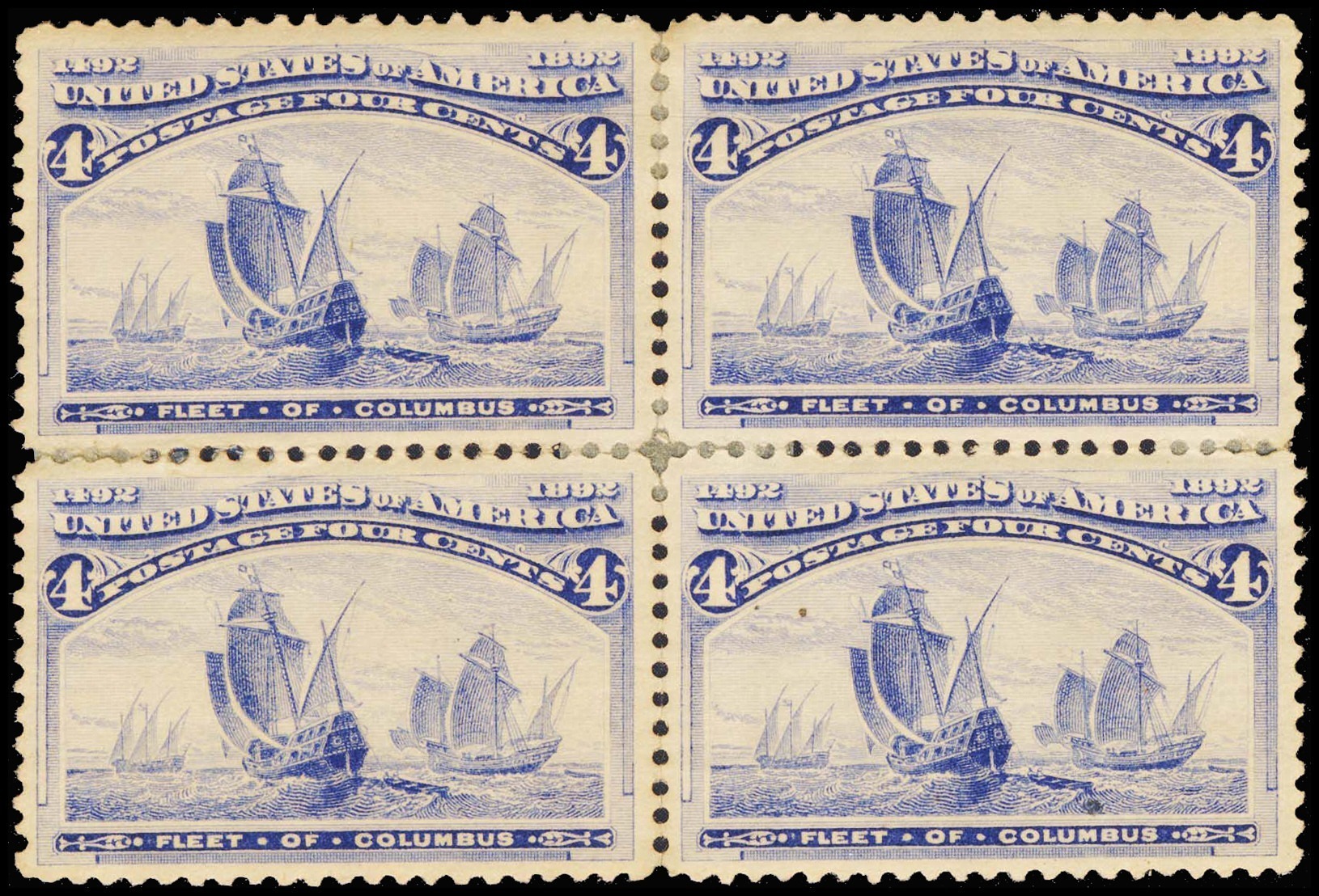 Lot 111019 - 233