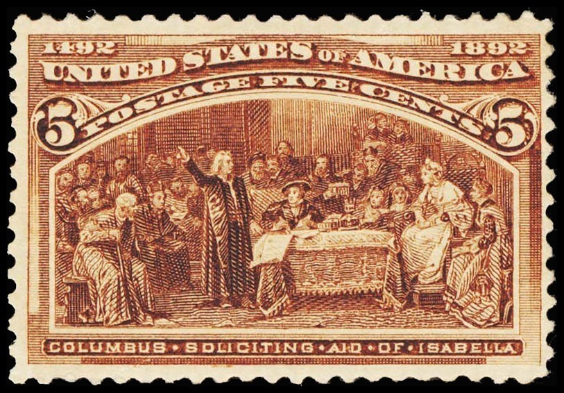 Lot 111020 - 234