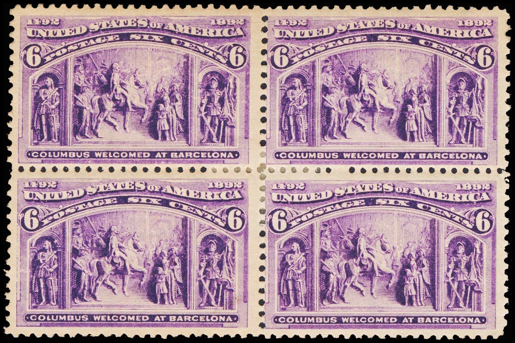 Lot 111021 - 235