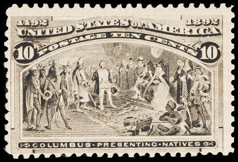Lot 111022 - 237