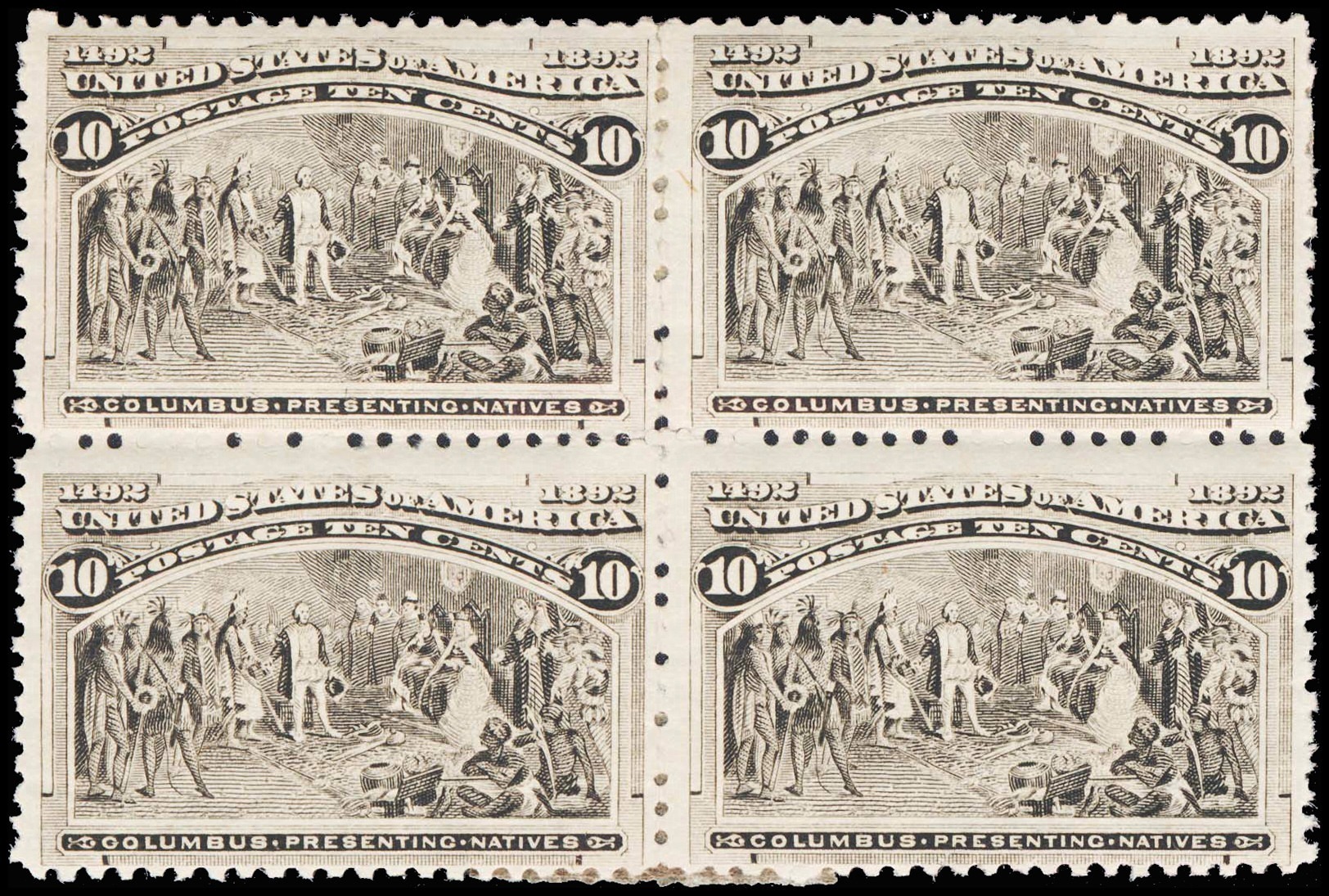 Lot 111023 - 237