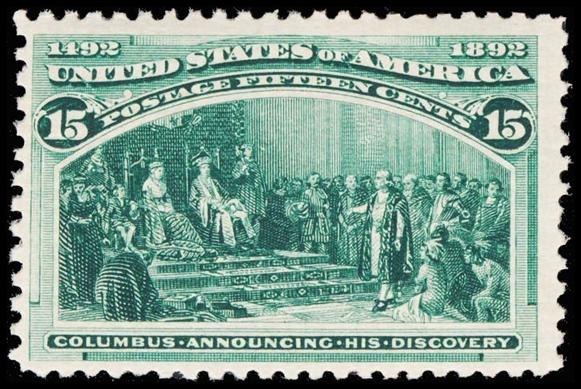 Lot 111024 - 238