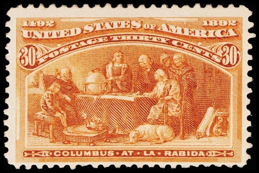 Lot 111026 - 239