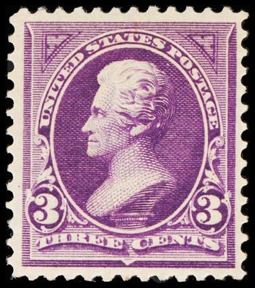 Lot 111027 - 268