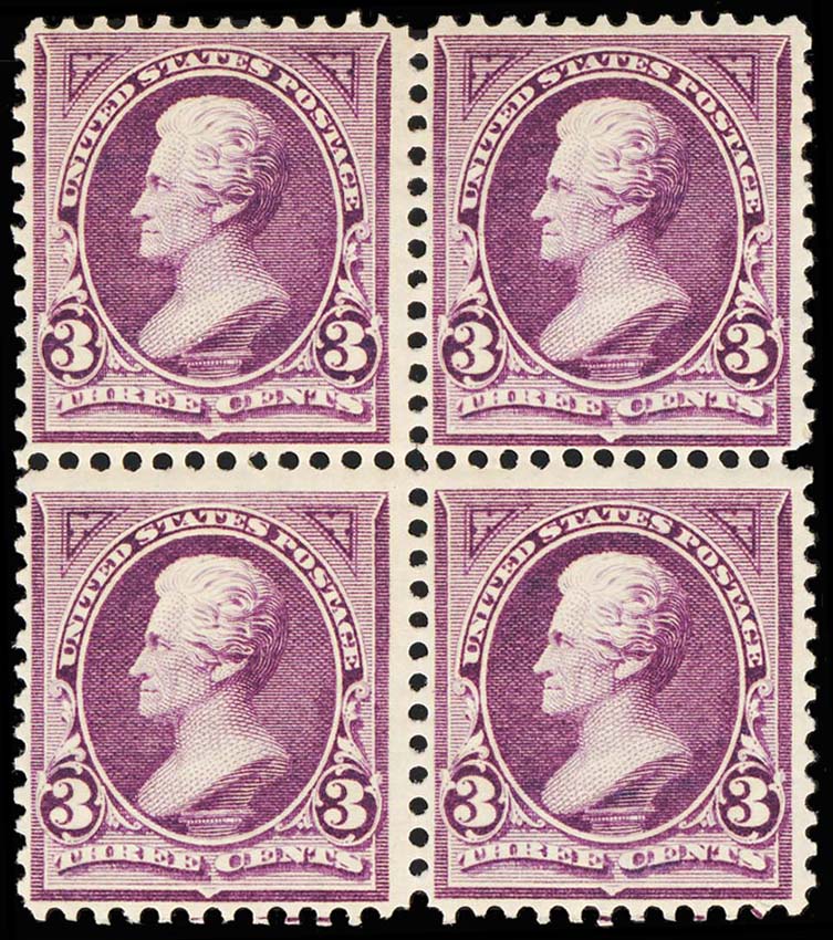Lot 111028 - 268