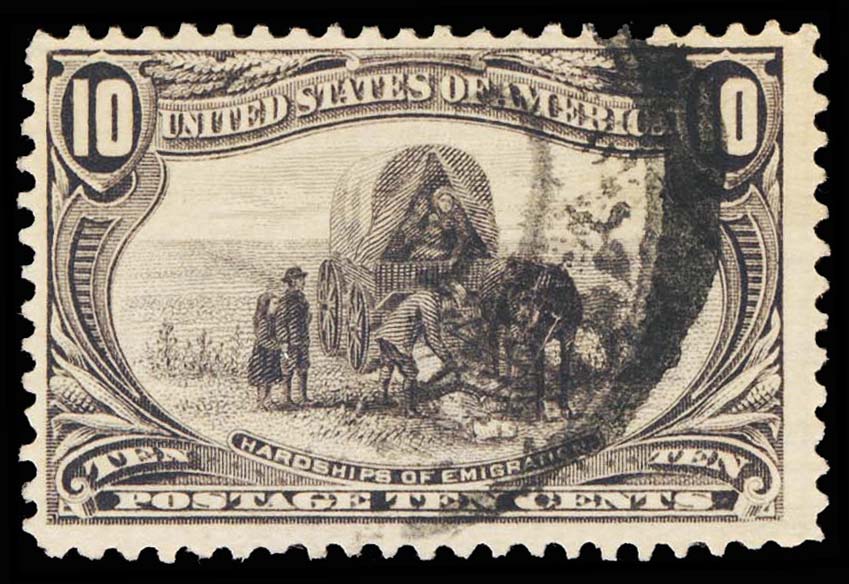 Lot 111032 - 290