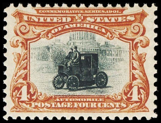 Lot 111034 - 296