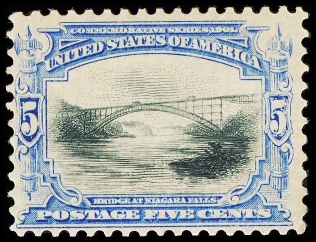 Lot 111036 - 297