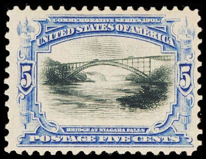 Lot 111037 - 297