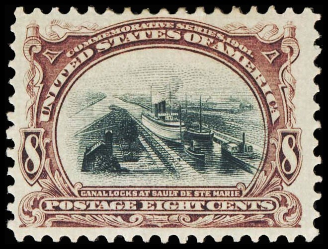 Lot 111039 - 298