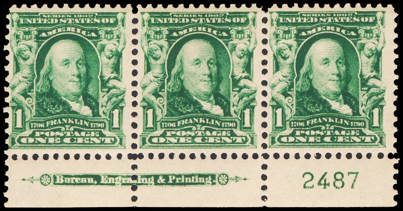 Lot 111040 - 300