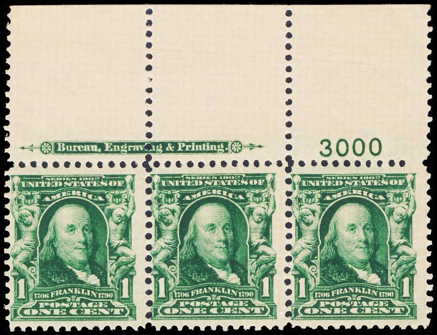 Lot 111041 - 300
