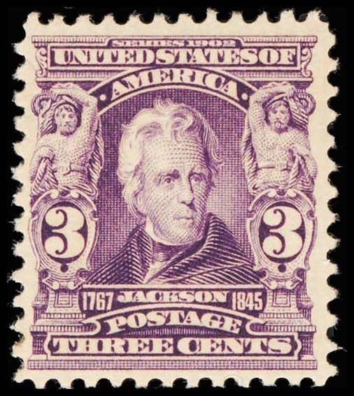 Lot 111042 - 302