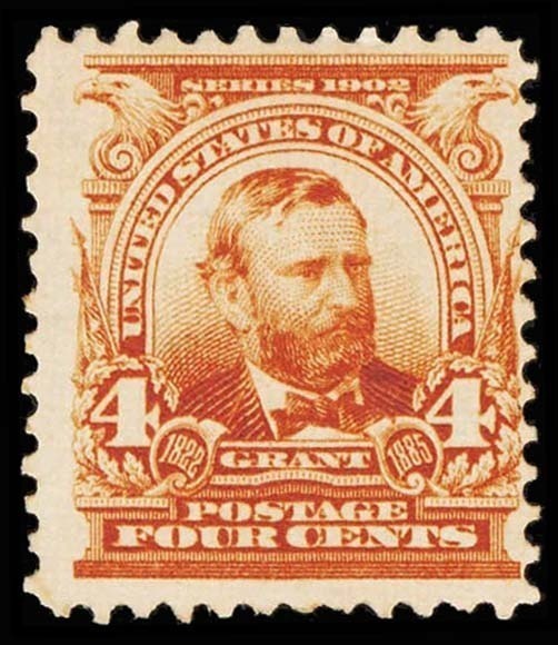 Lot 111043 - 303