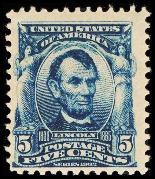 Lot 111044 - 304