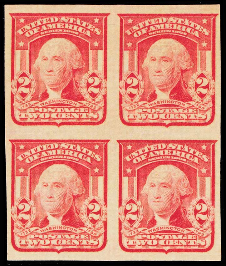 Lot 111049 - 320b