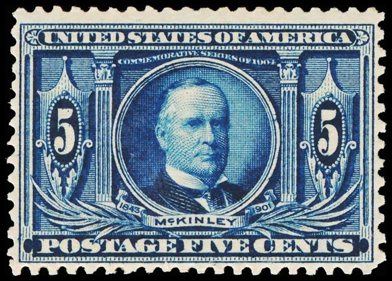 Lot 111051 - 326