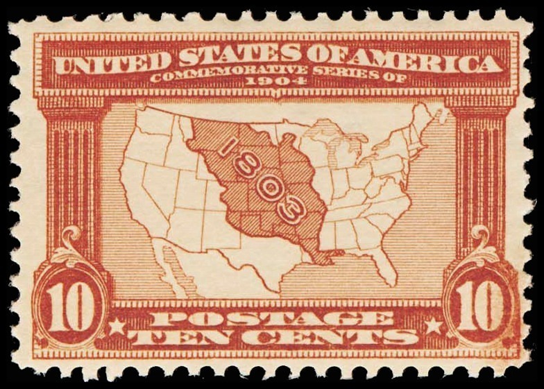 Lot 111052 - 327