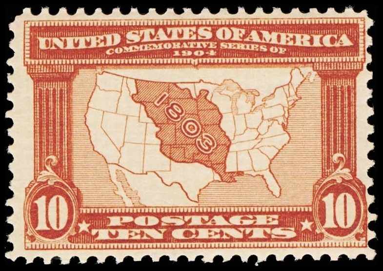 Lot 111053 - 327