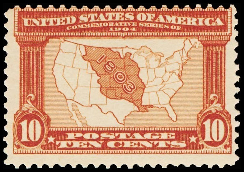 Lot 111054 - 327