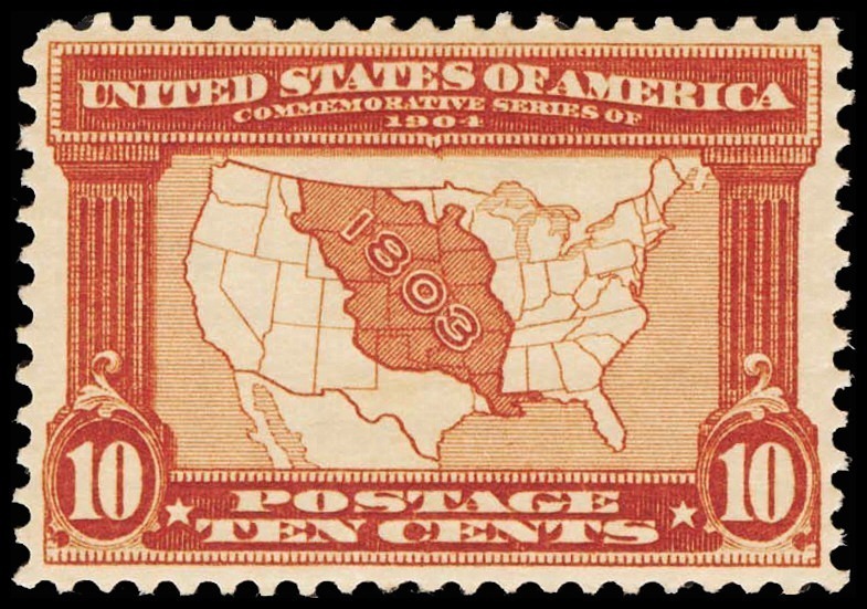 Lot 111055 - 327
