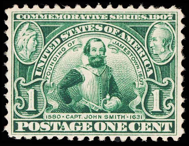 Lot 111056 - 328
