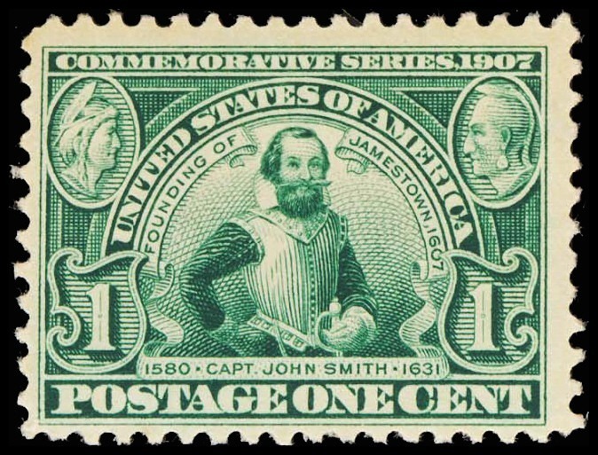 Lot 111057 - 328