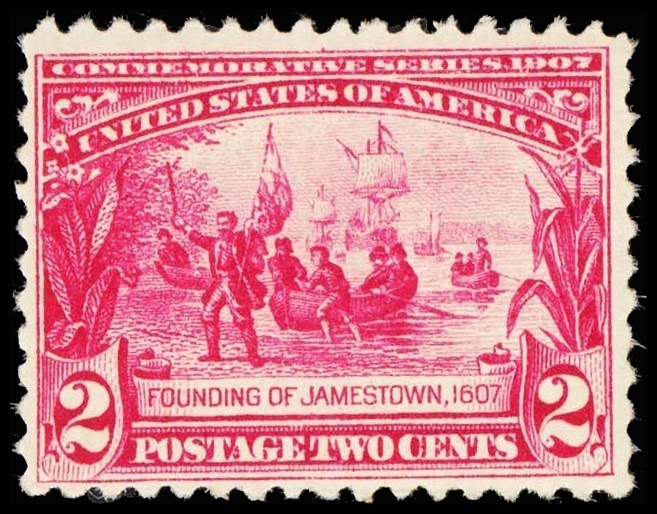Lot 111058 - 329