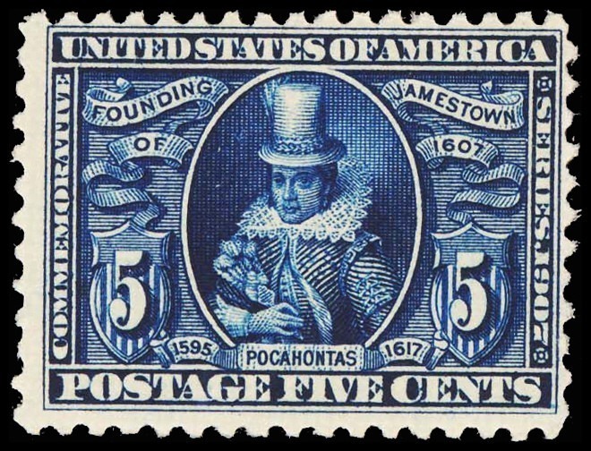 Lot 111059 - 330