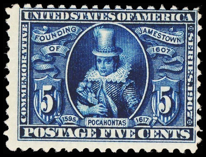 Lot 111060 - 330