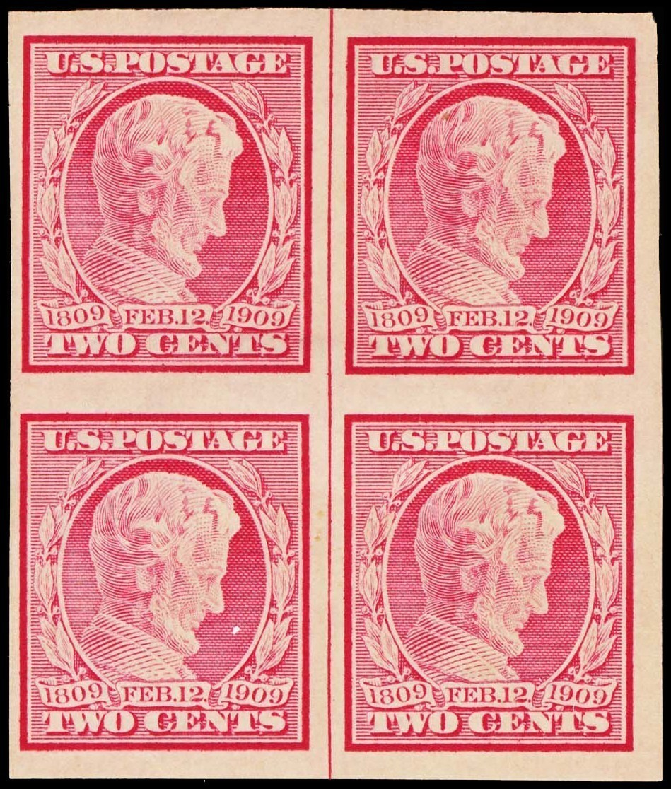 Lot 111061 - 368