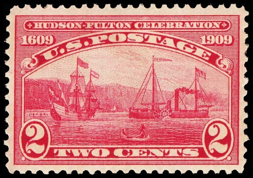Lot 111062 - 372