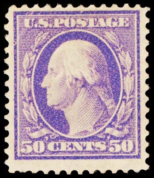 Lot 111064 - 341
