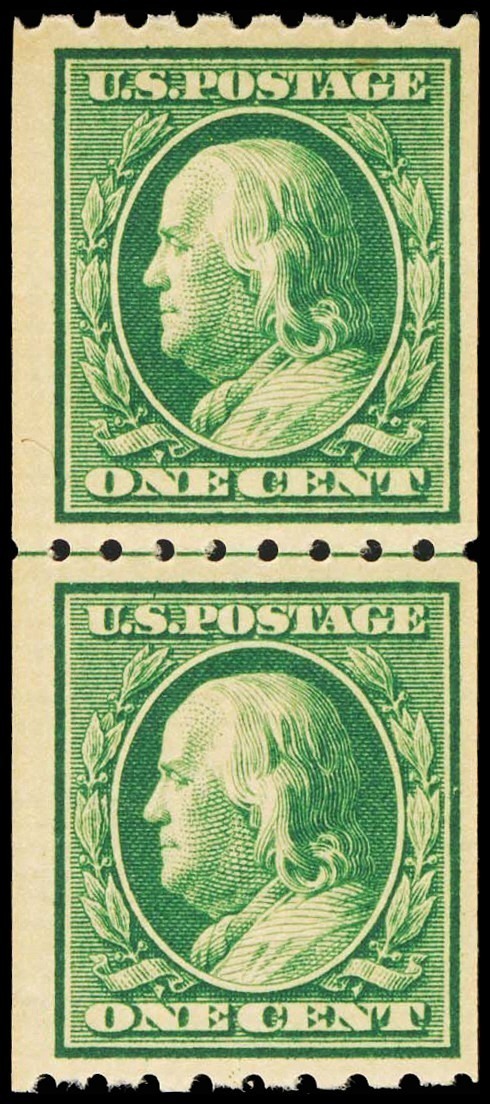 Lot 111066 - 390