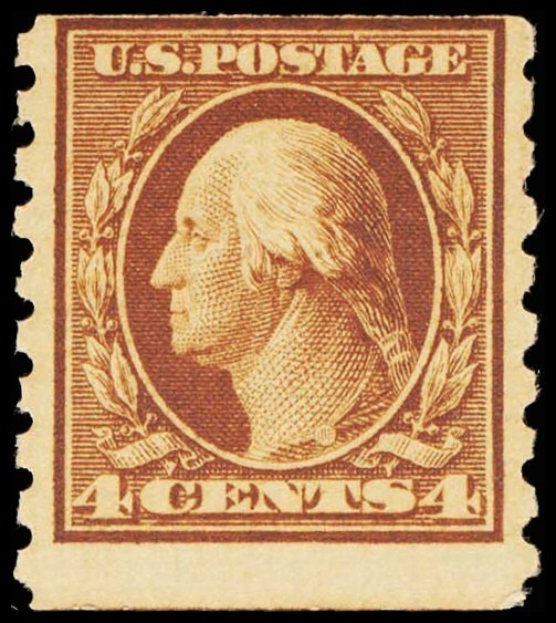 Lot 111068 - 395