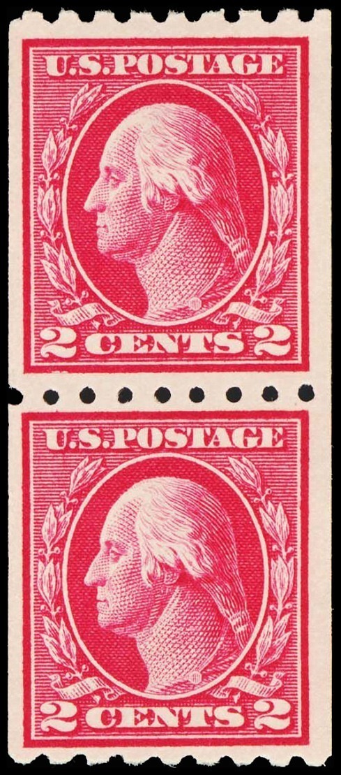 Lot 111070 - 411