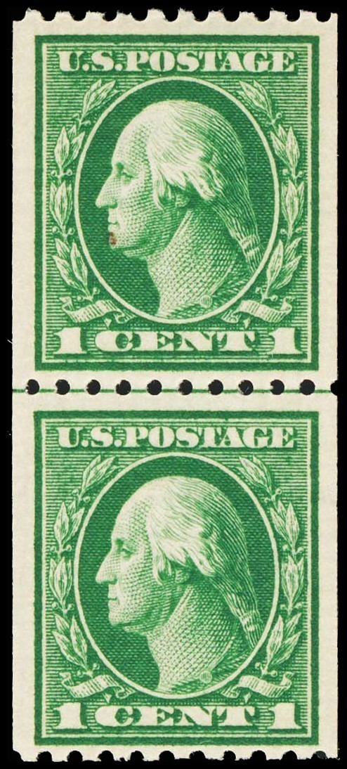 Lot 111071 - 441