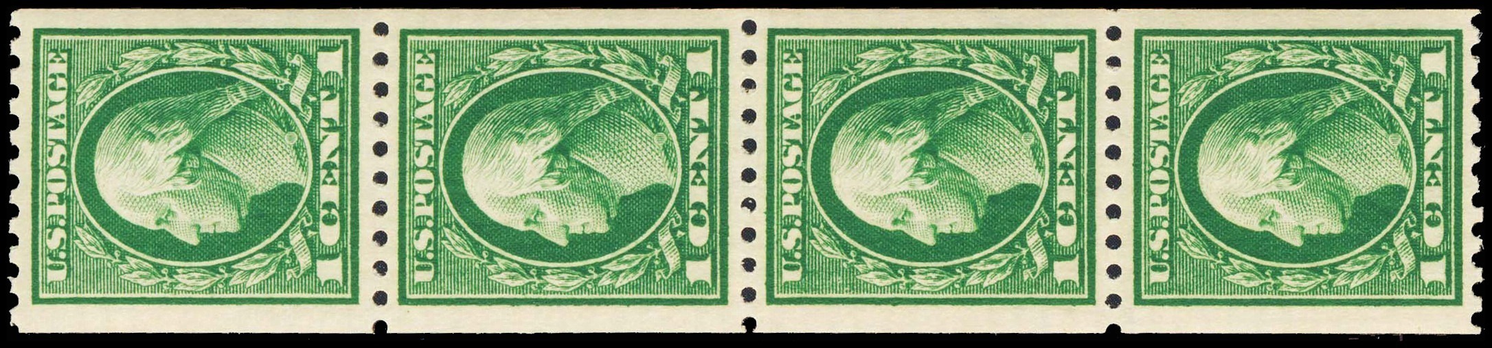 Lot 111072 - 441