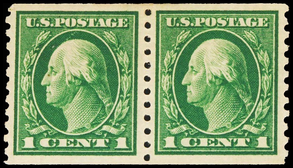 Lot 111073 - 443