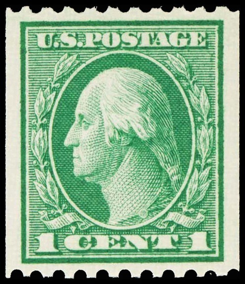 Lot 111075 - 448